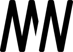 Alambicco